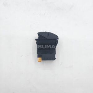 701/39900 Switch For JCB