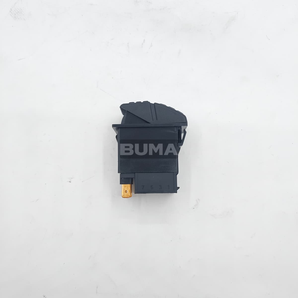 701/39900 Switch For JCB