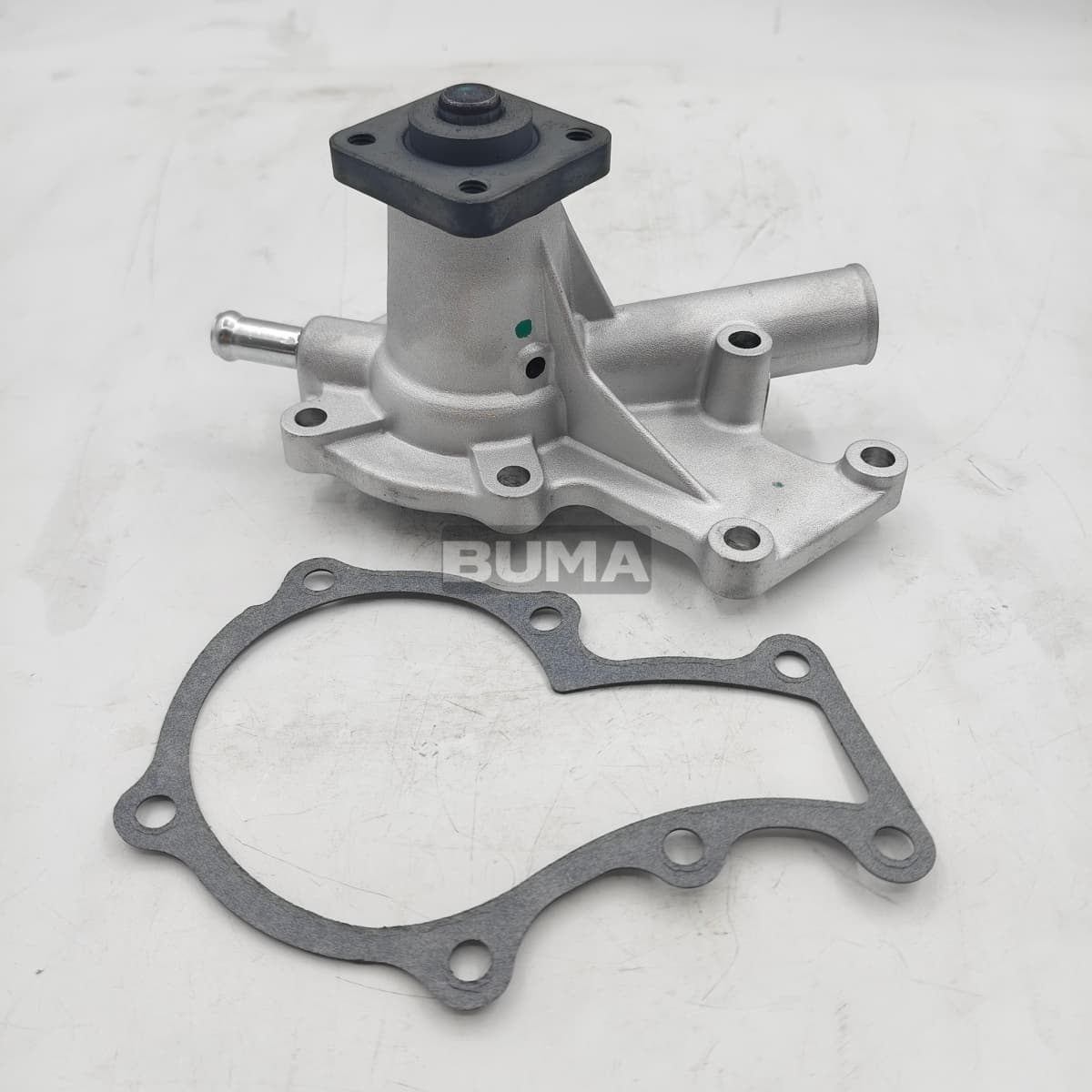 7017981 Water Pump For Bobcat