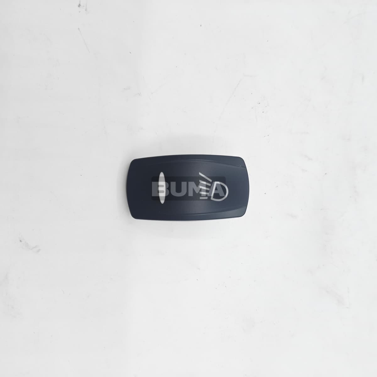 701/E8826 Front Worklights Actuator For JCB