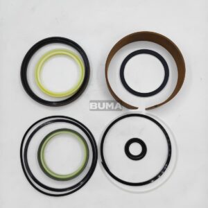 707-99-43100 Seal Kit For Komatsu 2 707-99-43100 Seal Kit