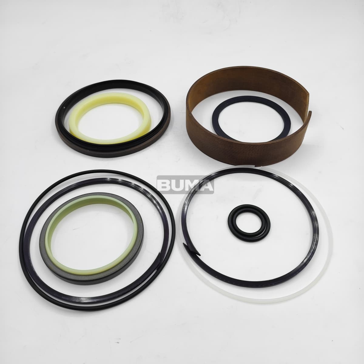 707-99-43100 Seal Kit For Komatsu