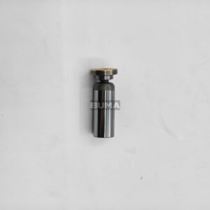 708-1U13310 Piston Subassembly For Komatsu 2 708-1U13310 Piston Subassembly