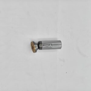 708-1U13310 Piston Subassembly For Komatsu 1 708-1U13310 Piston Subassembly For Komatsu