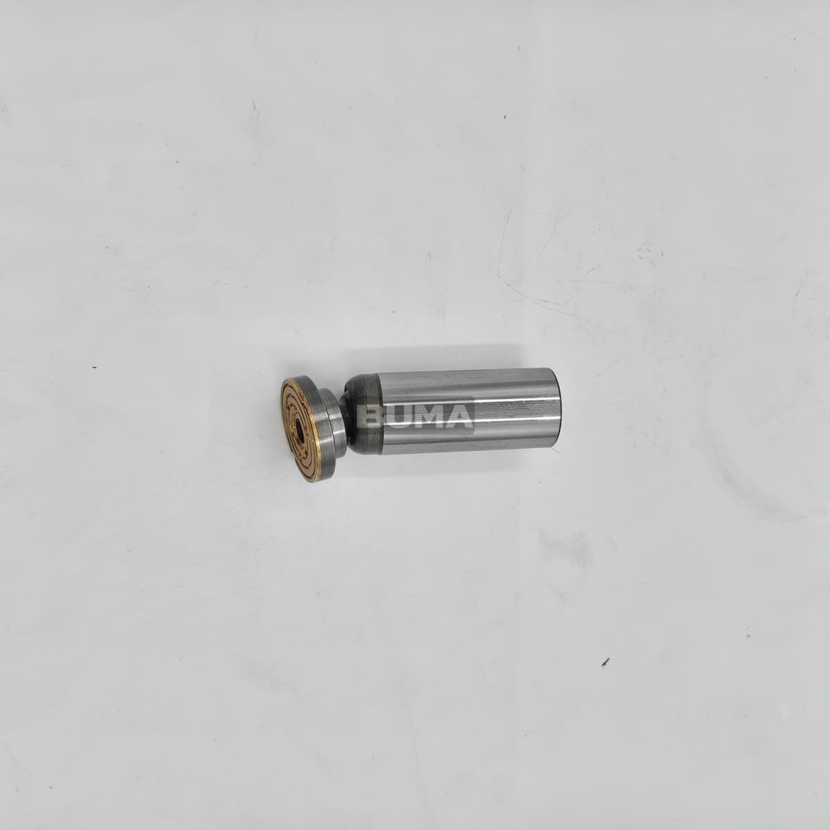 708-1U13310 Piston Subassembly For Komatsu