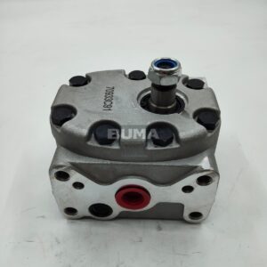70933C91 Hydraulic Pump For Case 2 70933C91 Hydraulic Pump
