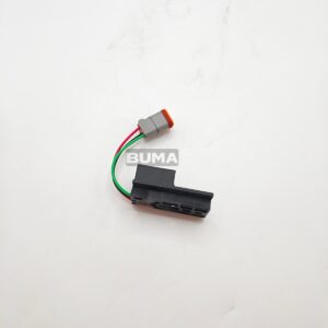7105252 Seat Bar Position Sensor For Bobcat 2 7105252 Seat Bar Position Sensor