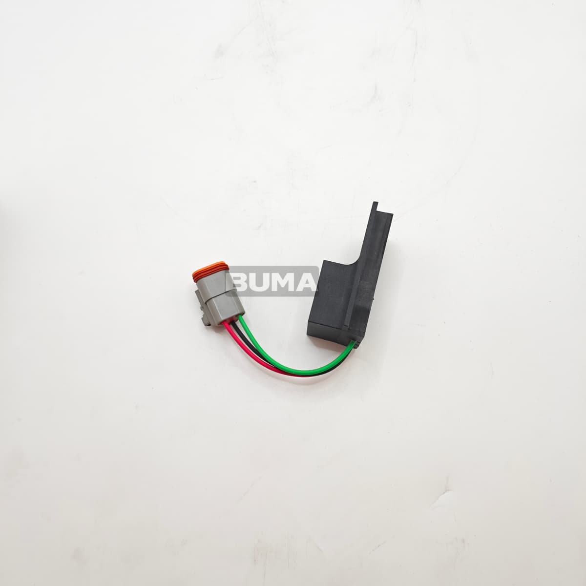 7105252 Seat Bar Position Sensor For Bobcat