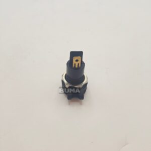 715/04300 Warning Beacon Socket