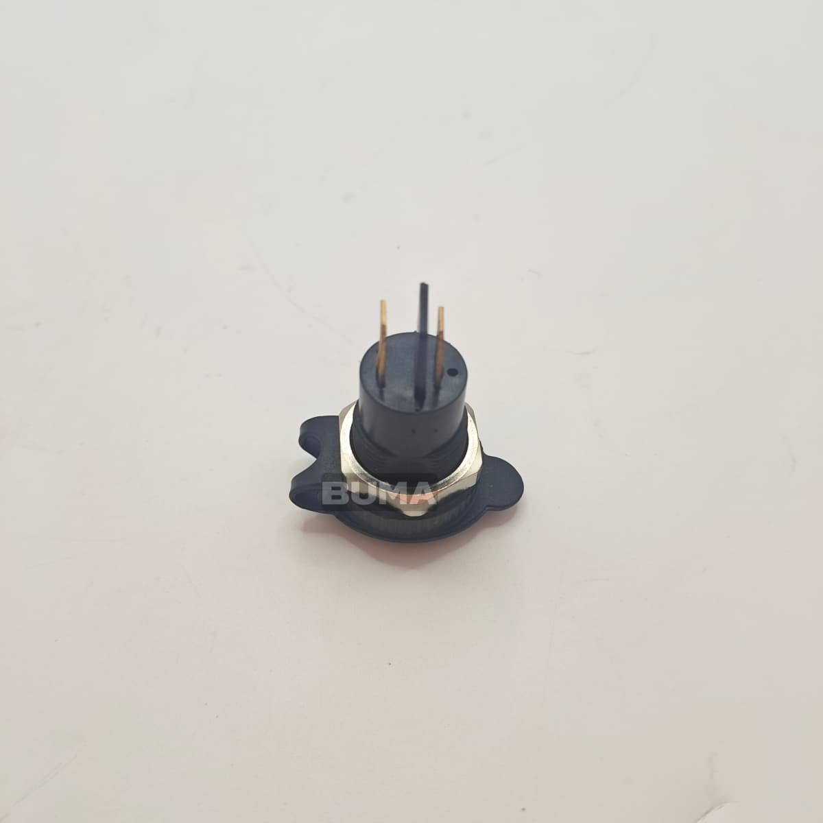 715/04300 Warning Beacon Socket For JCB