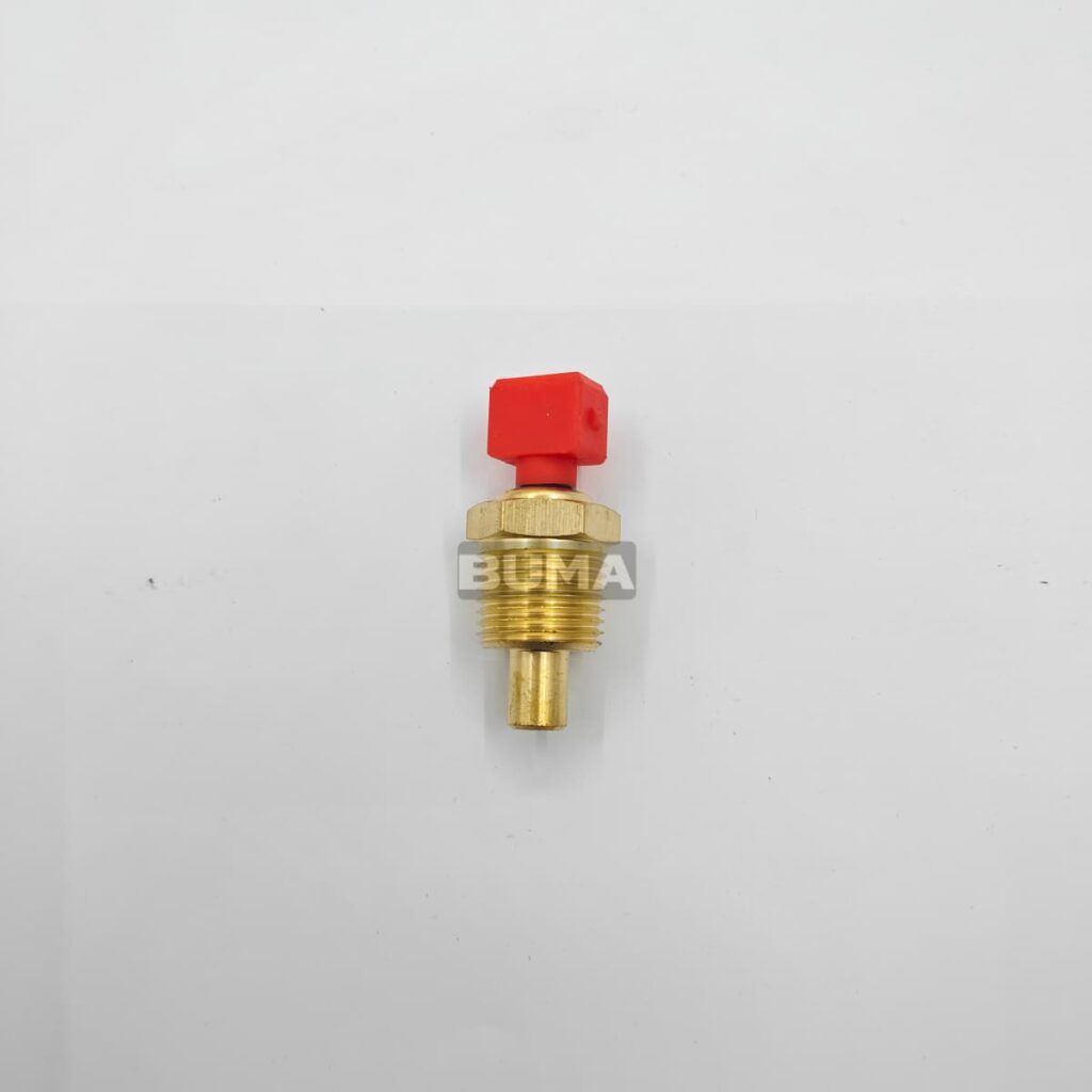716/24200 Water Temperature Sender For JCB