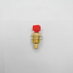 716/24200 Water Temperature Sender For JCB 2 716/24200 Water Temperature Sender