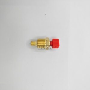 716/24200 Water Temperature Sender For JCB 1 716/24200 Water Temperature Sender For JCB