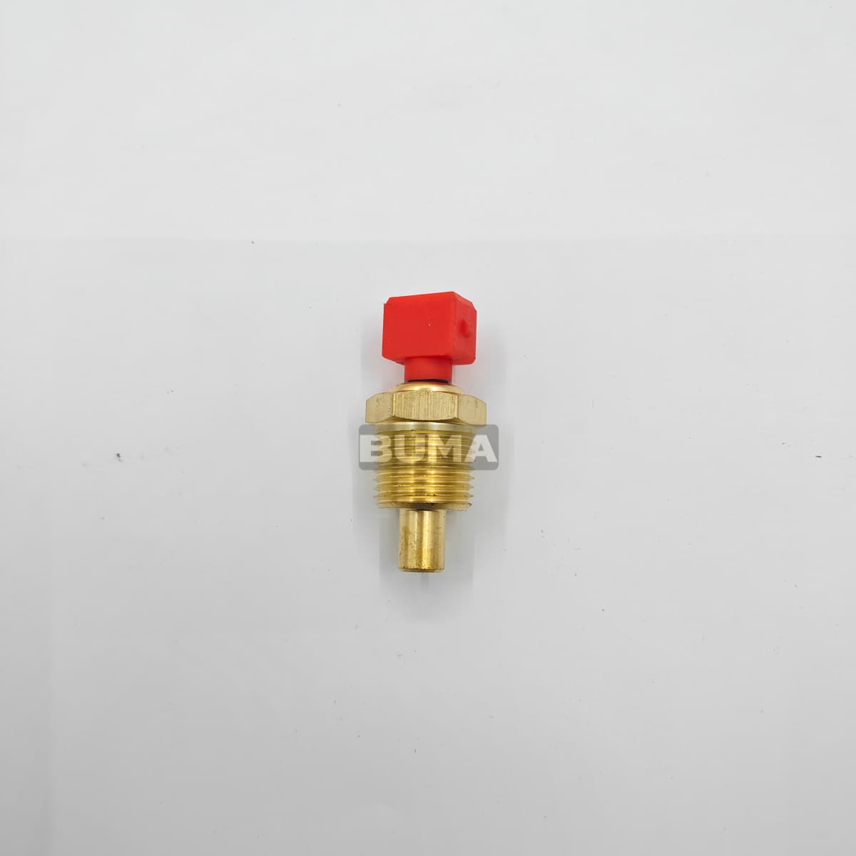 716/24200 Water Temperature Sender For JCB