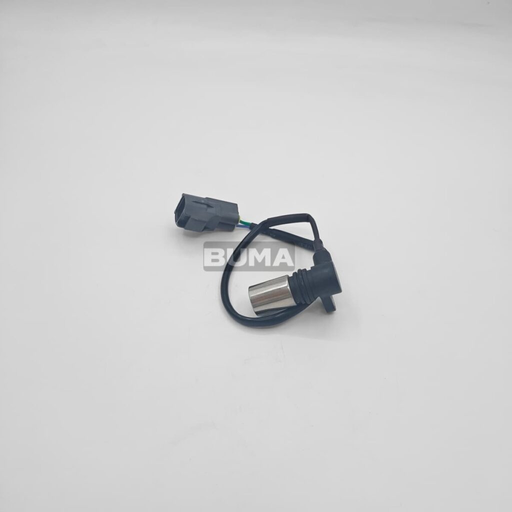 716/30301 Crankshaft Angle Sensor For JCB