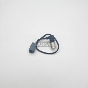 716/30301 Crankshaft Angle Sensor For JCB 1 716/30301 Crankshaft Angle Sensor For JCB