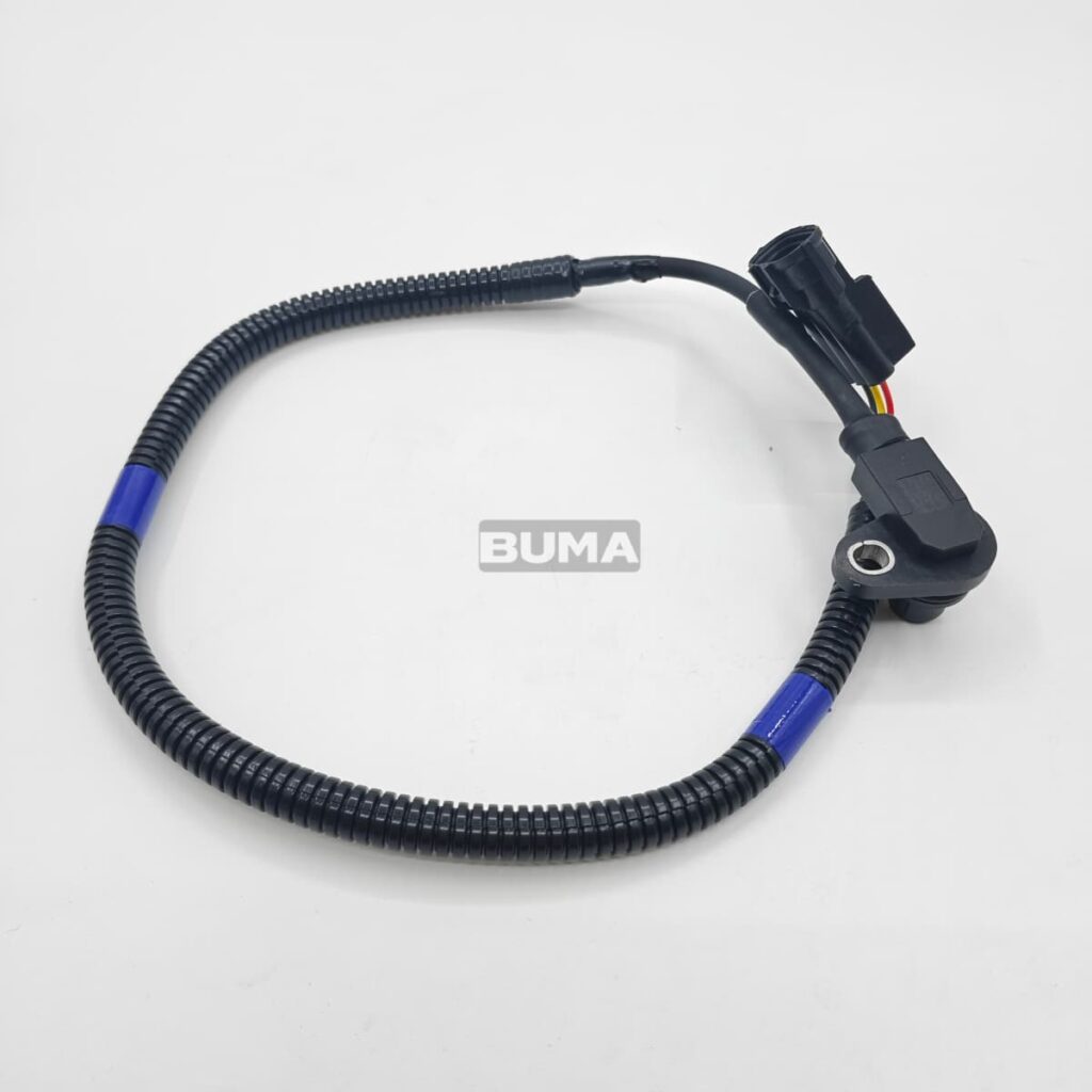 716/30312 Camshaft Angle Sensor For JCB