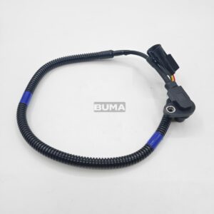 716/30312 Camshaft Angle Sensor For JCB 2 716/30312 Camshaft Angle Sensor