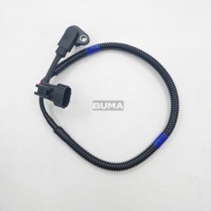 716/30312 Camshaft Angle Sensor For JCB 1 716/30312 Camshaft Angle Sensor For JCB