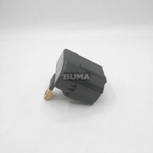 717/14600 Fuse Link Box For JCB 2 717/14600 Fuse Link Box