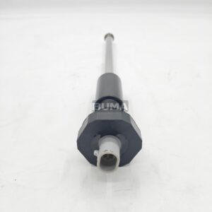 7179839 Fuel Sending Unit Sensor For Bobcat 2 7179839 Fuel Sending Unit Sensor