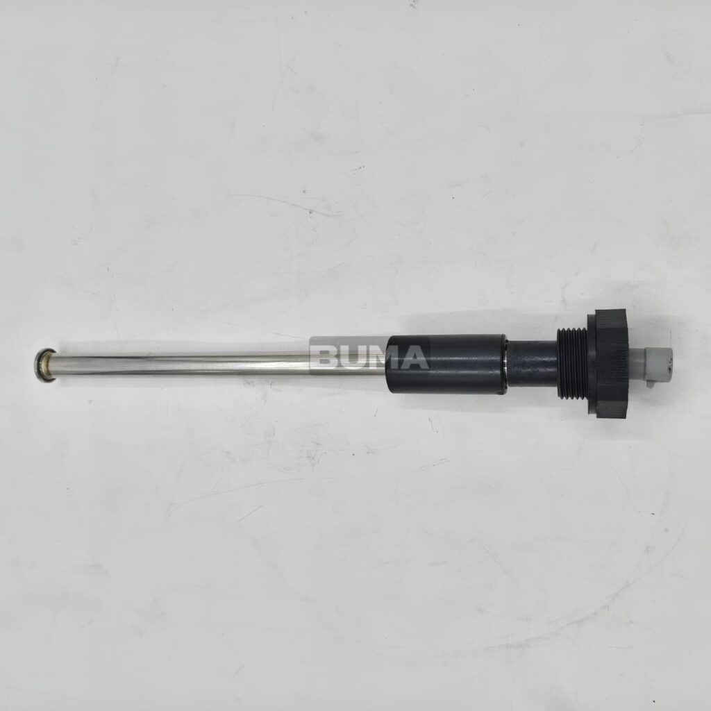 7179839 Fuel Sending Unit Sensor For Bobcat