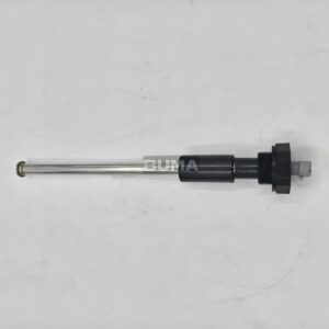 7179839 Fuel Sending Unit Sensor For Bobcat 1 7179839 Fuel Sending Unit Sensor For Bobcat