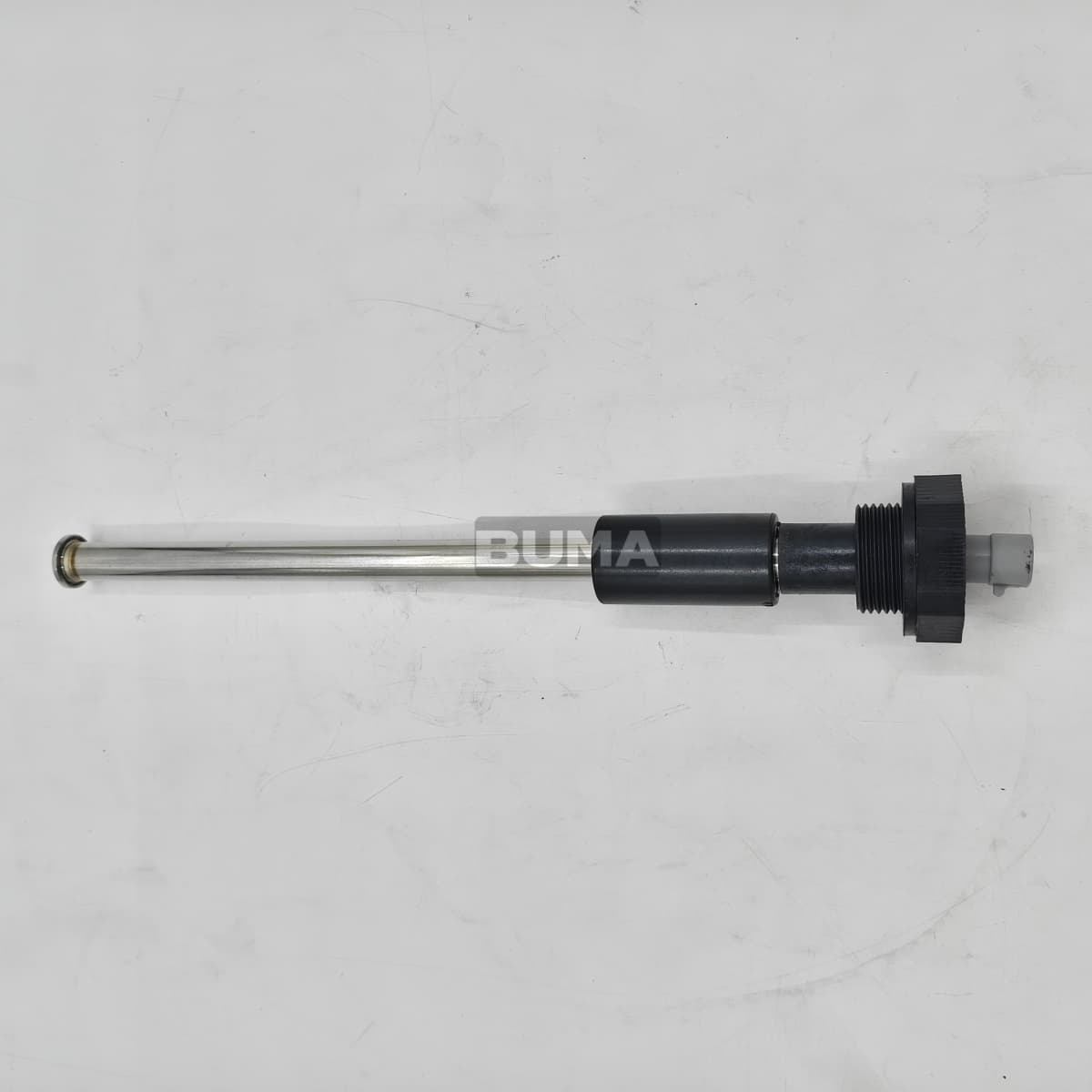 7179839 Fuel Sending Unit Sensor For Bobcat