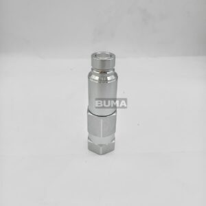 7246777 Quick Coupler For Bobcat 2 7246777 Quick Coupler