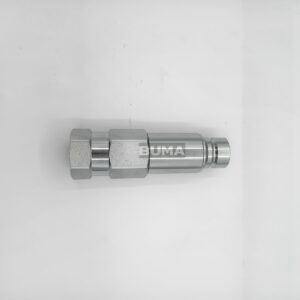7246777 Quick Coupler For Bobcat 1 7246777 Quick Coupler For Bobcat