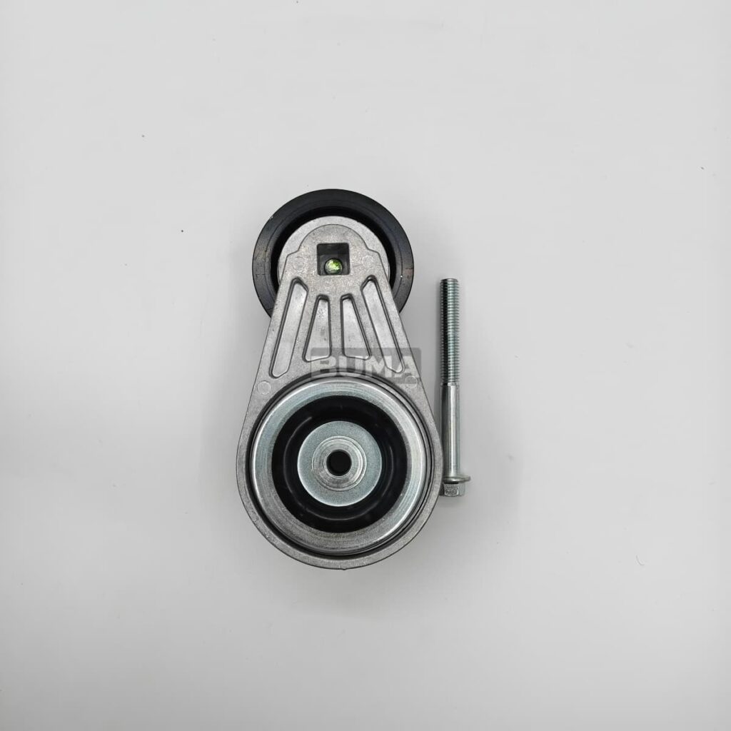 7253514 Drive Belt Tensioner For Bobcat