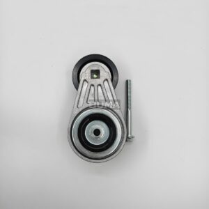 7253514 Drive Belt Tensioner For Bobcat 2 7253514 Drive Belt Tensioner