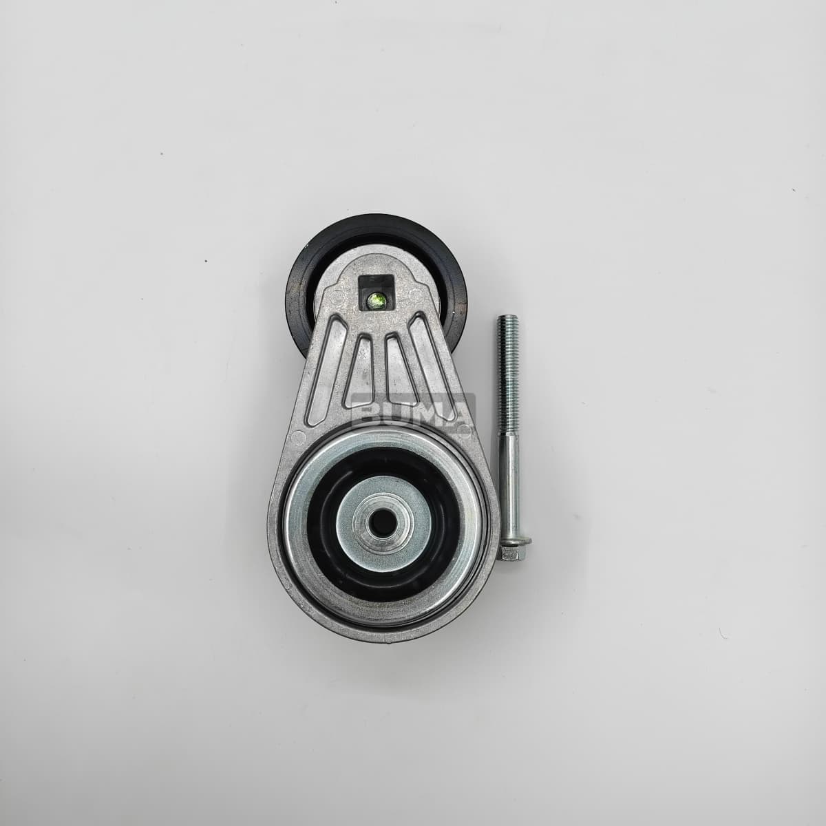 7253514 Drive Belt Tensioner For Bobcat