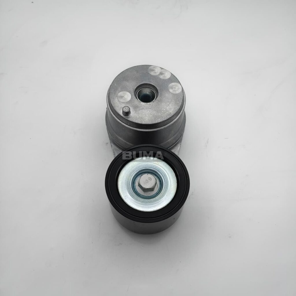 7253514 Drive Belt Tensioner For Bobcat