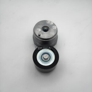 7253514 Drive Belt Tensioner For Bobcat 2 7253514 Drive Belt Tensioner
