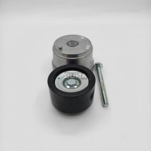 7253514 Drive Belt Tensioner For Bobcat 1 7253514 Drive Belt Tensioner For Bobcat