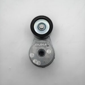 7253514 Drive Belt Tensioner For Bobcat 1 7253514 Drive Belt Tensioner For Bobcat