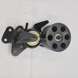 7269057 Belt Tensioner For Bobcat 2 7269057 Belt Tensioner