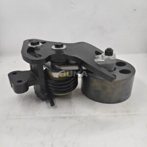 7269057 Belt Tensioner For Bobcat 1 7269057 Belt Tensioner For Bobcat