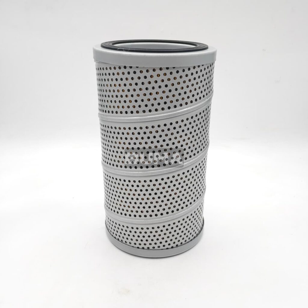 73125853 Oil Filter For Case New Holland
