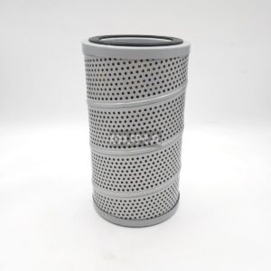73125853 Oil Filter For Case New Holland 2 73125853 Oil Filter