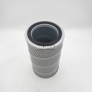 73125853 Oil Filter For Case New Holland 1 73125853 Oil Filter For Case New Holland