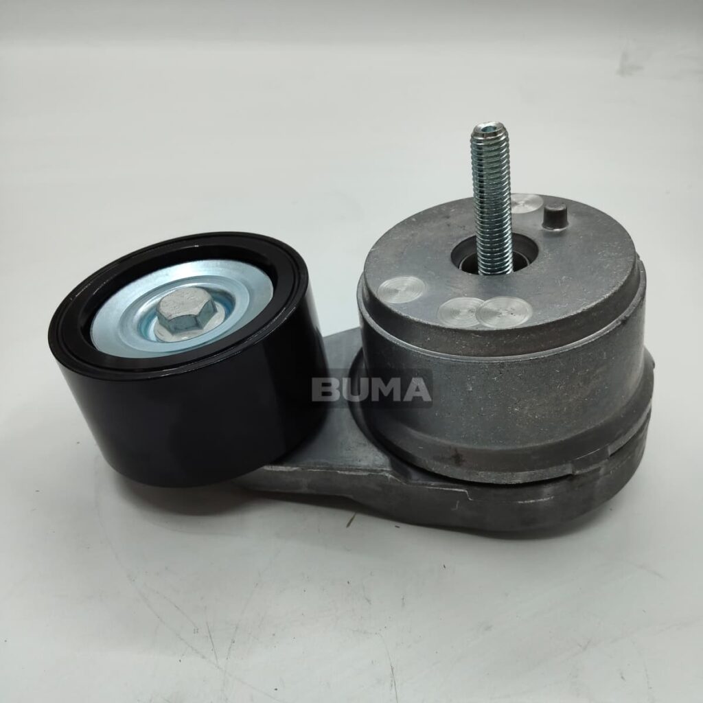 7331954 Belt Tensioner For Bobcat