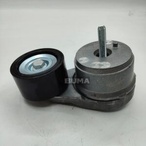 7331954 Belt Tensioner For Bobcat 1 7331954 Belt Tensioner