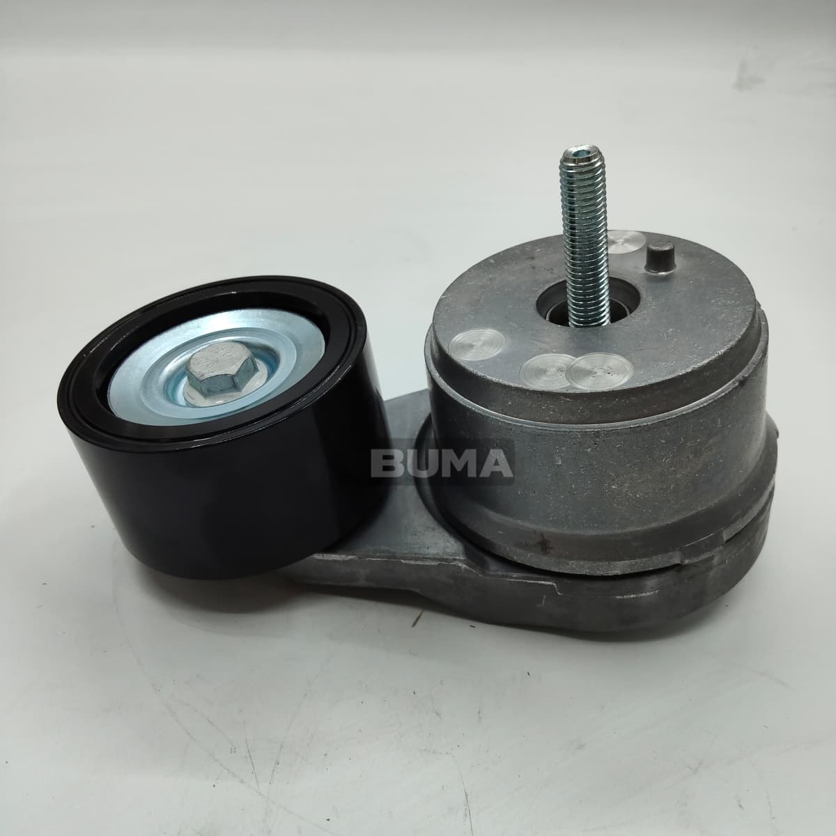 7331954 Belt Tensioner For Bobcat