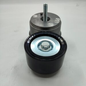 7331954 Belt Tensioner For Bobcat 2 7331954 Belt Tensioner For Bobcat