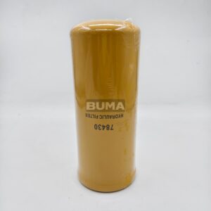 74830 Oil Filter For Gehl 2 74830 Oil Filter