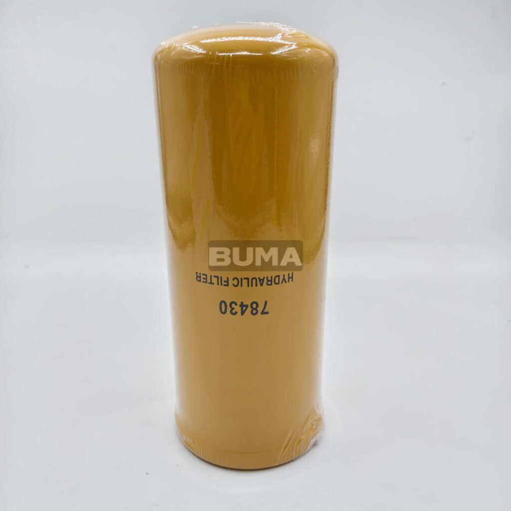 74830 Oil Filter For Gehl