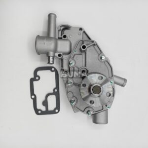 7701452155 Water Pump For Renault 1 7701452155 Water Pump For Renault