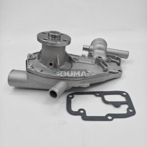 7701452155 Water Pump For Renault 2 7701452155 Water Pump